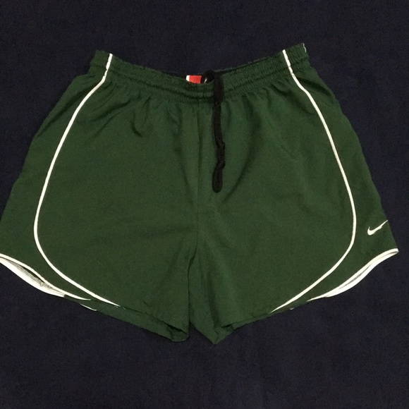Nike Pants - Nike shorts Nike Pants - Nike shorts